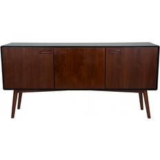 Dutchbone Juju Sideboard 150x73cm