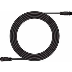 Antenna Extension Cable 10m
