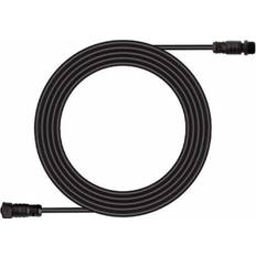 Segway Antenna Extension Cable 10m