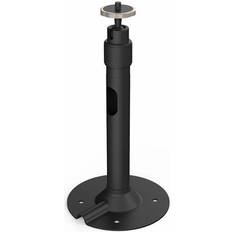 Segway Antenna Extension Set