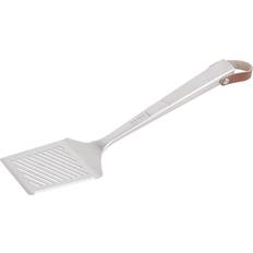 Everdure Grillzubehör Everdure Spatula