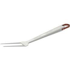 Everdure Accessoires de barbecue Everdure Roasting Fork 35.5cm