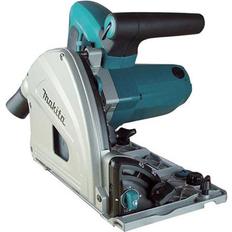 Makita Stromnetz Tauchsägen Makita SP6000