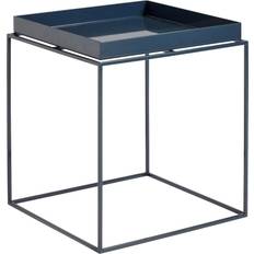 Hay Tables d'appoint Hay Square Medium Table d'appoint 40x40cm