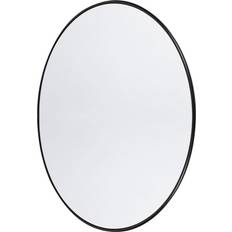 Muubs Copenhagen L Wall Mirror 110cm