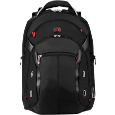Gigabyte 15" - Black