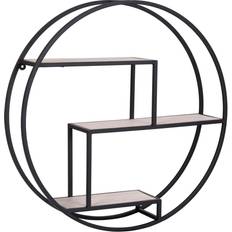 House Nordic Rotterdam Wall Shelf 62cm