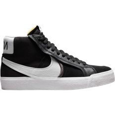 Nike SB Zoom Blazer Mid Premium Plus