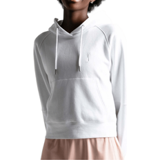 Damen - Tennis Pullover RS Paris Hoodie Women