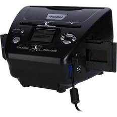 PDF-S 240 SE