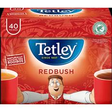 Herbal Redbush Tea