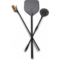 Pizza Kit 100cm