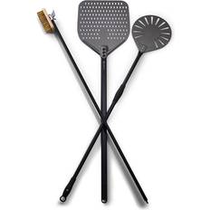 Omberg Pizza Kit 120cm