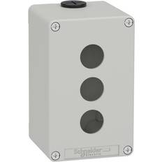 Schneider Electric Enclosures Schneider Electric XAPD2503