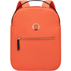 Delsey Ryggsäckar Delsey Securstyle Backpack 14"