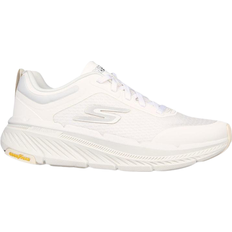 Skechers max cushioning premier 2.0 Skechers Max Cushioning Premier 2.0 Orlando M