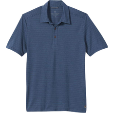 Royal Robbins Men's Vacationer Polo