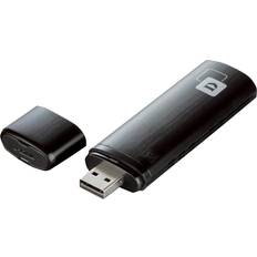 D-Link DWA-182