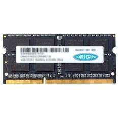 Cisco Industrial Security Appliance 3000 Commutateur C3 2 x 100/100/1000 + 2 x Gigabit SFP