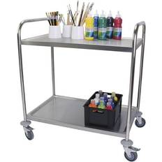 Creativ Company str Rullebord