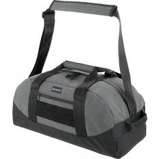 Maxpedition Väskor Maxpedition Baron Load-Out Duffel, wolf grey