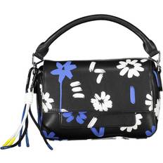 Desigual Small Bag - Black