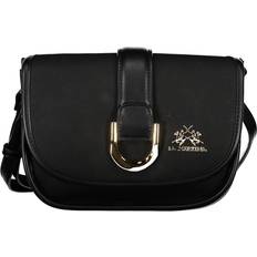 Håndtaske Black ONESIZE
