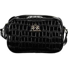 Håndtaske Black ONESIZE