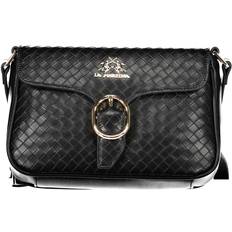 Håndtaske Black ONESIZE