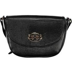 Håndtaske Black ONESIZE