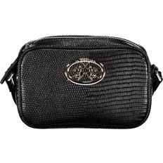Håndtaske Black ONESIZE