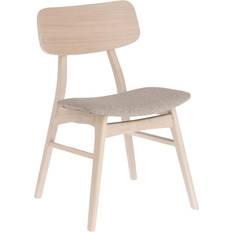 Rundt spisebord 120cm Kave Home Maryse, Rundt Spisebord