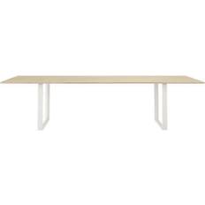 Muuto Matbord Muuto 70/70 Matbord