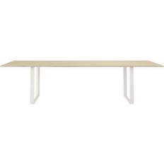 Muuto 70/70 Spisebord