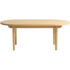 SoffaDirekt Carno 70x130 Sofabord