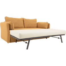 LaForma Sofaer LaForma Tanit Sofa