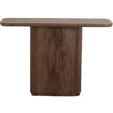 Nordal TOKE Konsolbord
