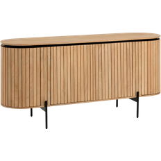 LaForma Licia 170 x 80 cm Sideboard