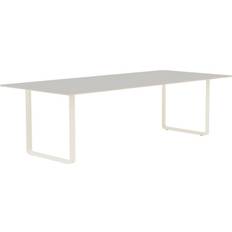 Muuto 70/70 255 Spisebord