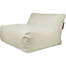 Xxl soffa Slowdown Lounge XXL Soffa