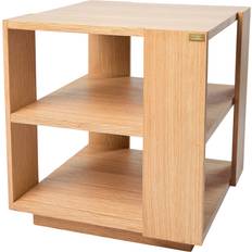 Ek Småbord Hübsch Merge Side Småbord