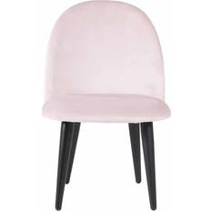 Venture Design Velvet Køkkenstol