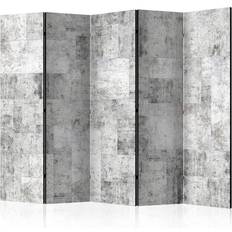 Arkiio Grey City II 225x172 Rumdeler 225x172cm
