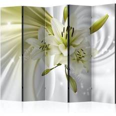 Arkiio Green Captivation 225 x 172 Rumdeler
