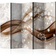 Arkiio Spring Stories II Rumsavdelare 225x172cm