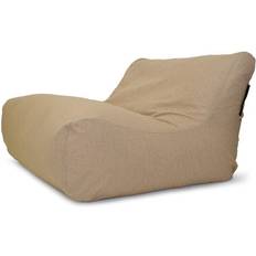 Xxl soffa Slowdown Lounge Soffa