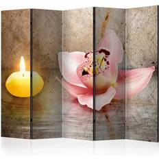 Arkiio Romantic Evening II 225 x 172 cm Rumdeler 225x172cm