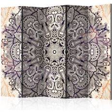 Arkiio Oriental Artistry II Rumsavdelare 225x172cm