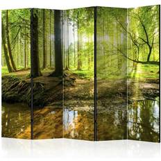 Arkiio Forest Lake 225 x 172 Rumdeler 225x172cm