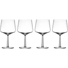 Essence iittala Iittala Essence Gin Cocktailglas 63cl 4stk